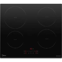 Midea MIH64707F
