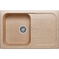 Polygran Alto 780 (песочный) Image #1