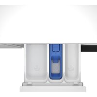 BEKO BI3WBT8721 W Image #5