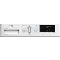 BEKO BI3WBT8721 W Image #6