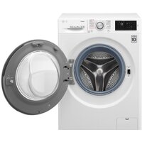 LG F4M5VS4W Image #6