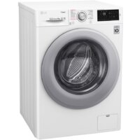 LG F4M5VS4W Image #7