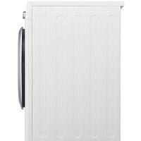 LG F4M5VS4W Image #4