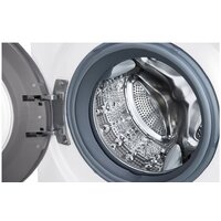 LG F4M5VS4W Image #8