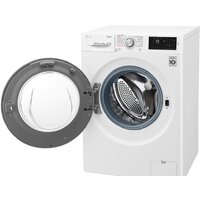 LG F4M5VS4W Image #5