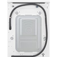 LG F4M5VS4W Image #3