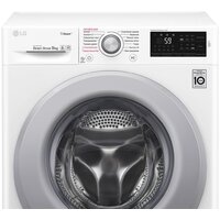 LG F4M5VS4W Image #2