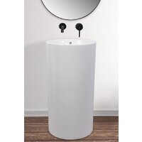 Rea Estera (белый) Image #4