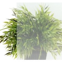 Triton Лайт В 90x90 с душевым комплектом (градиент) Image #4