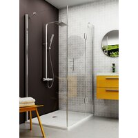 Deante Abelia 90x120 KTA 045P Image #2