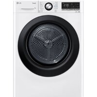 LG DC90V3V6W