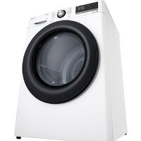 LG DC90V3V6W Image #11