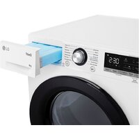 LG DC90V3V6W Image #5