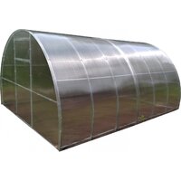 КомфортПром 3x4м(1) 10014064 (с поликарбонатом) Image #10