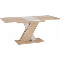 Signal Exel 140-180/85 (дуб кремона/кашемир)