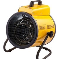 Ballu Prorab-2 BHP-P2-9 Image #1