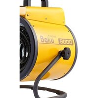 Ballu Prorab-2 BHP-P2-9 Image #2