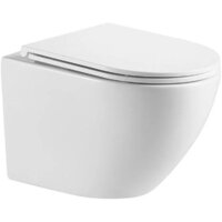 WeltWasser Marberg 507 + Merzbach 043 GL-WT + Mar 507 SE GL-WT Image #4