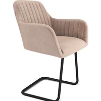 Стулья для кухни и бара