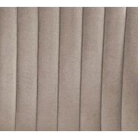 Sheffilton SHT-ST38-1/S45-1 (латте/черный муар) Image #5