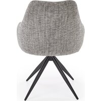 Halmar K564 (серый) Image #7