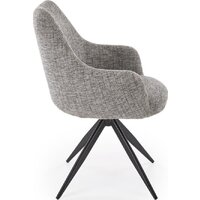 Halmar K564 (серый) Image #3