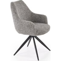 Halmar K564 (серый) Image #4