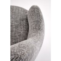 Halmar K564 (серый) Image #9