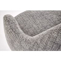 Halmar K564 (серый) Image #10