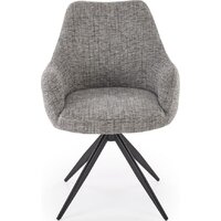 Halmar K564 (серый) Image #5