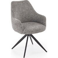 Halmar K564 (серый) Image #8