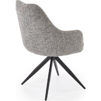 Halmar K564 (серый) Image #2