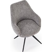 Halmar K564 (серый) Image #6