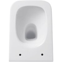 Roxen Boro в комплекте с инсталляцией StounFix Dual Fresh 6 в 1 968466 (кнопка: брашированное золото) Image #11