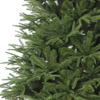 GrandSiti Венеция премиум 3 м 101-117 Image #3