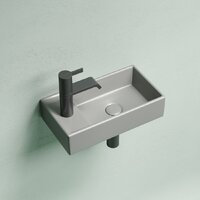 Ceramica Nova Element R CN6051RMH (антрацит матовый) Image #5
