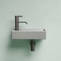 Ceramica Nova Element R CN6051RMH (антрацит матовый) Image #3