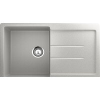 Ulgran U-507 (серый)