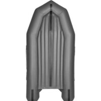 Тонар Капитан A310 (серый) Image #4