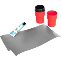 Тонар Капитан A310 (серый) Image #5