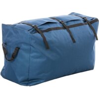 Тонар Капитан A310 (серый) Image #6