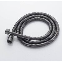 Shevanik S4135T Image #6