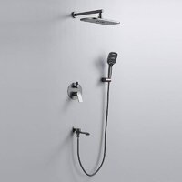 Shevanik S4135T Image #25