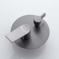 Shevanik S4135T Image #8