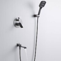 Shevanik S4135T Image #13