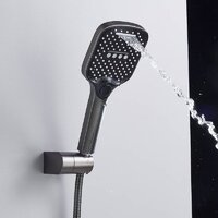 Shevanik S4135T Image #19