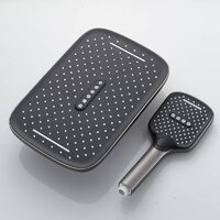 Shevanik S4135T Image #9