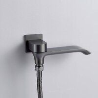 Shevanik S4135T Image #15