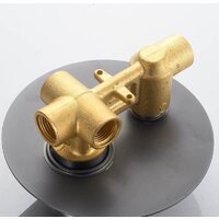 Shevanik S4135T Image #7