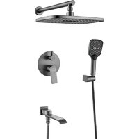 Shevanik S4135T Image #1